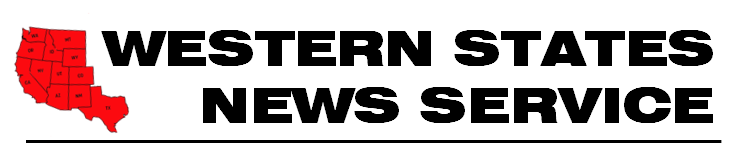 Western States News Service